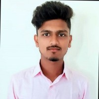 Nilesh Chikhle