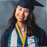 Emily Hernandez