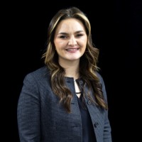 Sydney Casteel