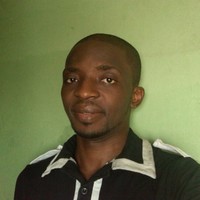 Nonso Chukwu