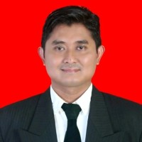 Haris Sadewa
