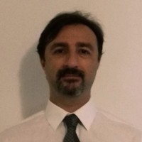 Daniele Giglio