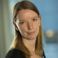 Ellen Van Der Woerd