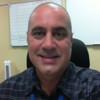 Jason Majeed