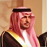 Khalid Albaz خالد الباز