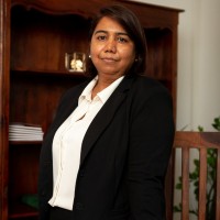 Valentina Loyal - Agarwal