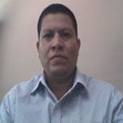 Willian Flores