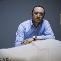 Roberto Di Lonardo