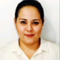 Veronica Espino