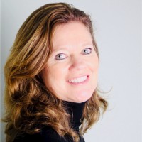 Britta M. Sluis