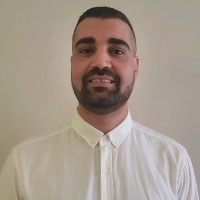 Jordi Bermudo