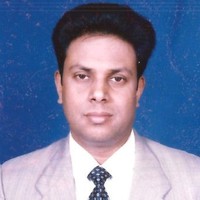 Babu Daniel