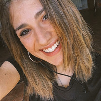 Chiara Sangermano