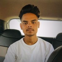 Balkar Singh