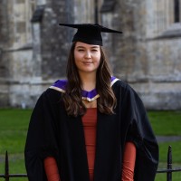 Ella Butcher