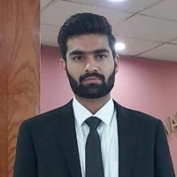 Abdullah Marwat