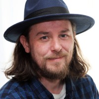 Michael J. Preston
