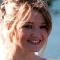 Alison Harkins