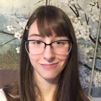 Emily Galbraith