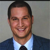 Nick Cortese