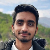 Abdul Moiz Meer
