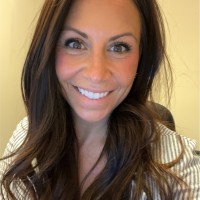 Amber Werderitch