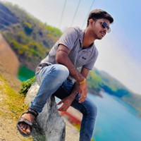 Sanju Hati