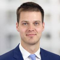 Patrick Herr