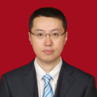 Simon Zheng