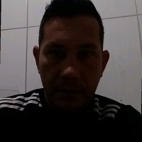 Fashion Online
