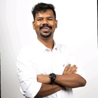 Prathamesh Tayade