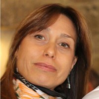 Paola Grazzani