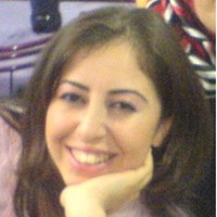 Seher Can Akay