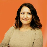 Elif Türkmen Elbirler