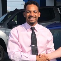 Devin Furlow
