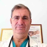 Carmelo Perrone