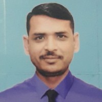 Sushil Kumar