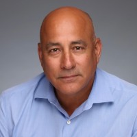 Jim Jamail