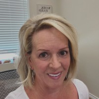 Susi Robbins