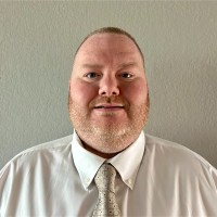Sean Judkins