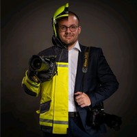 Mathieu Demierre