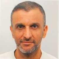 Mazen Saadaldeen