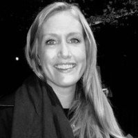 Kristine Steinfeld