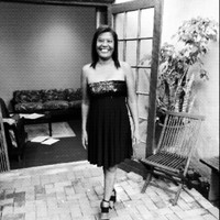 Marilyn Rodrigues