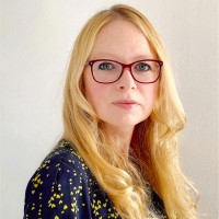 Claire Hammond