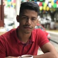 Israel Cunha