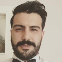 Ilker Cakalli