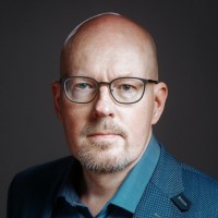 Sami Hartikainen
