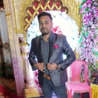 Priyanshu Dwivedi