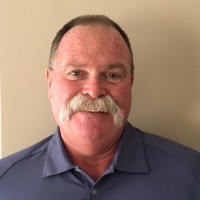 Dave Cannon